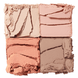 colorgram Eye Shadow Shade Re-Forming Shadow Palette