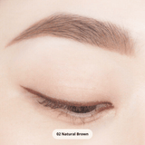 colorgram Eyebrow Artist Formula Auto Brow Pencil