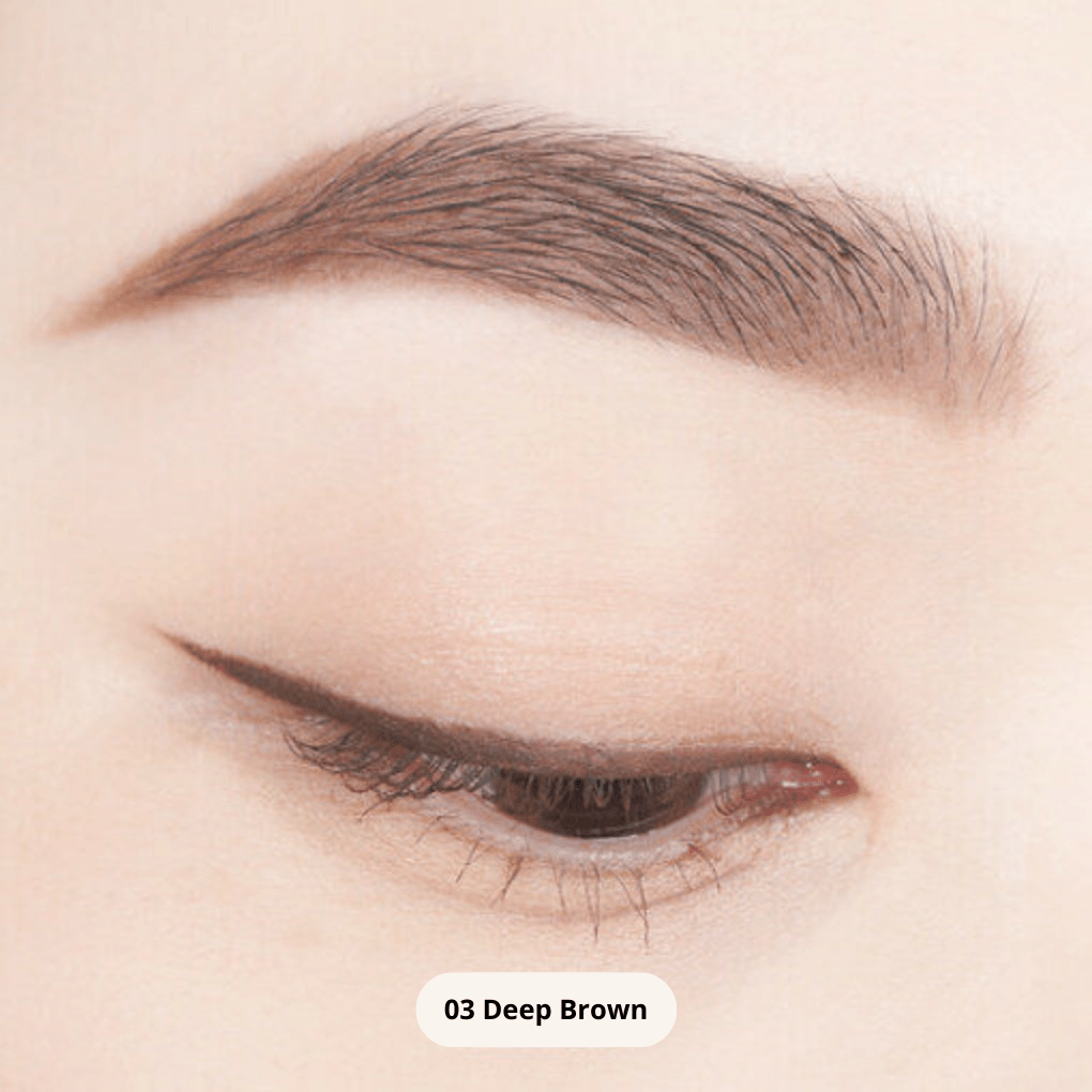 colorgram Eyebrow Artist Formula Auto Brow Pencil