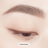 colorgram Eyebrow Artist Formula Auto Brow Pencil