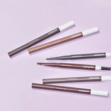 colorgram Eyebrow Artist Formula Auto Brow Pencil