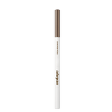 colorgram Eyebrow Artist Formula Slim Brow Pencil