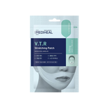 V.T.R Stretching Patch - [brand_name]