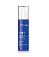 N.M.F Intensive Hydrating Serum - Plump Shop